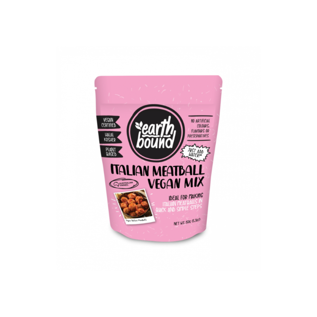 Vegan-Italian-Meatball-Mix-Packaging-Front-1394×15361-1