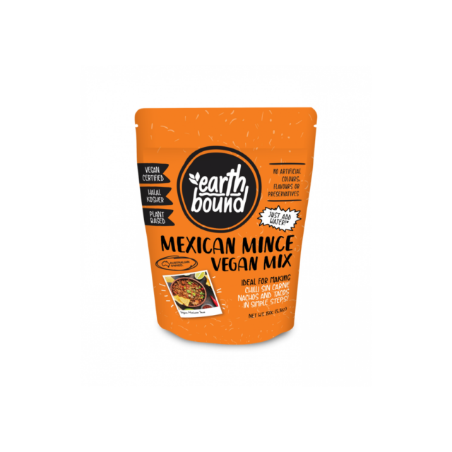Vegan-Mexican-Taco-Packaging-Front-1394×15361-1