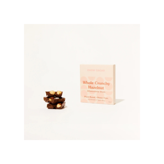 Whole-Crunchy-Hazelnut-_w-choc_2000x