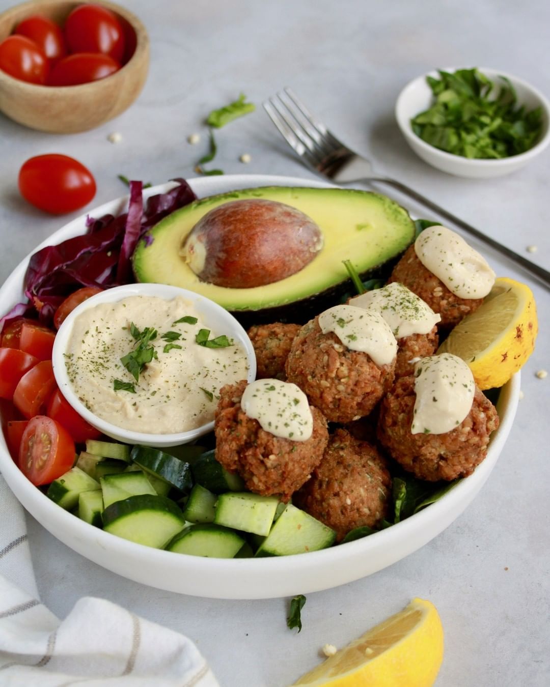 download-1-6