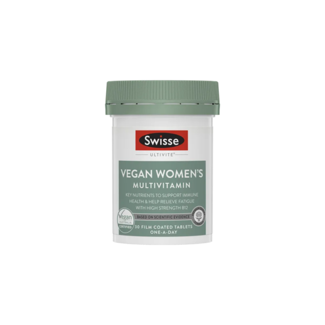 swisseultivitewomensmultivitamin30_fop_1500x1500_2