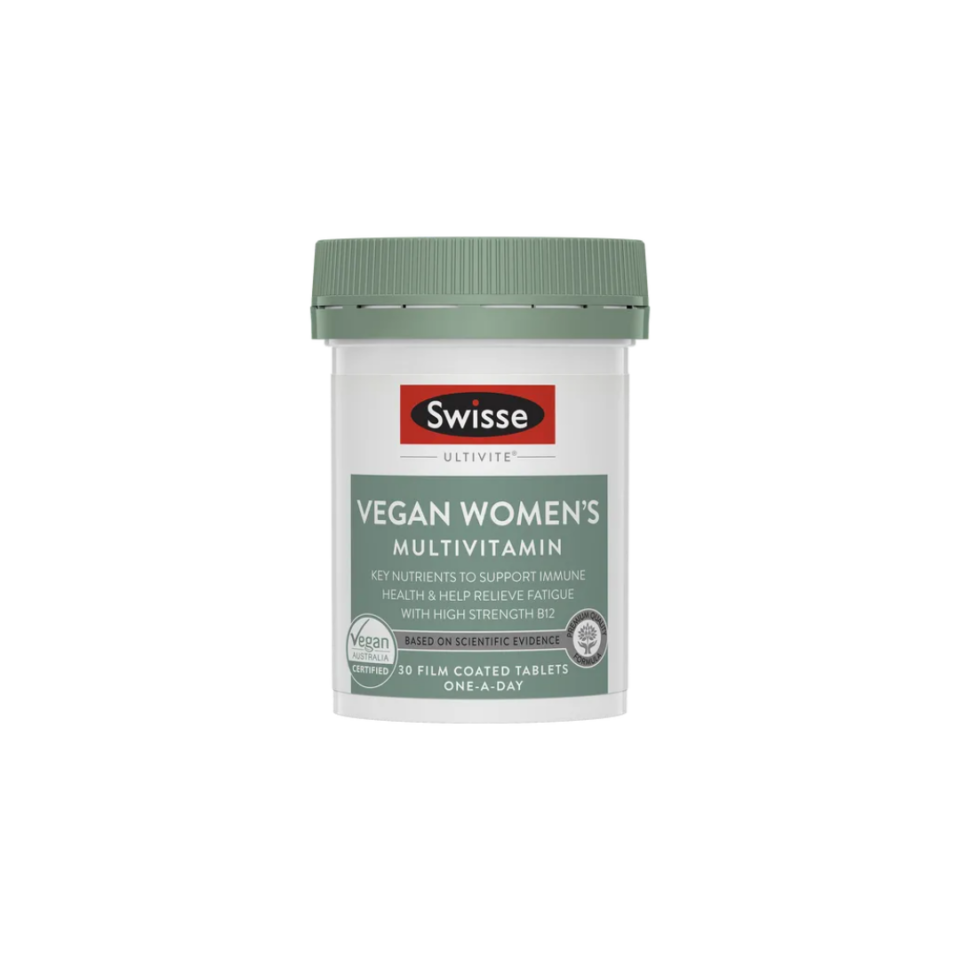 swisseultivitewomensmultivitamin30_fop_1500x1500_2