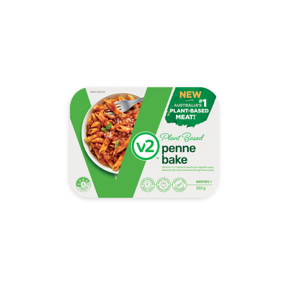 v2_Penne_Bake_web_b946f84eaf1