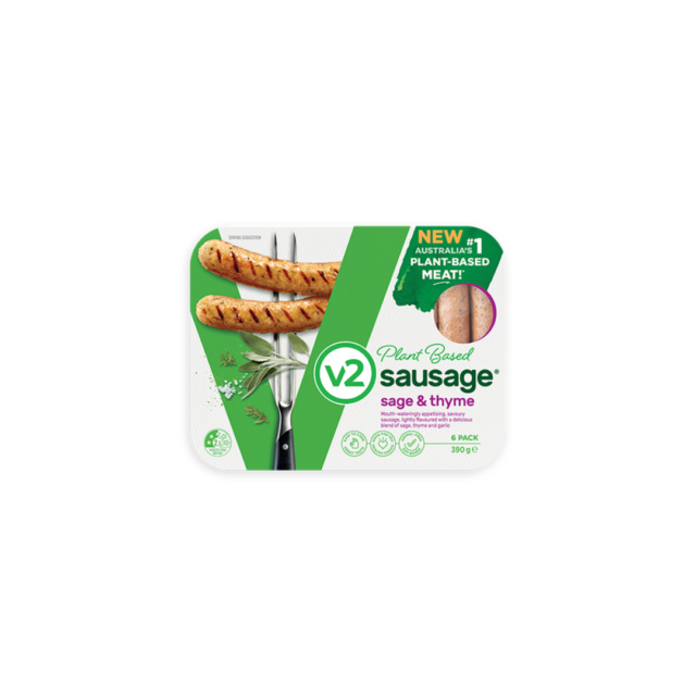 v2_Sausage_Sage_Thyme_500x500_2ac0cb021e1