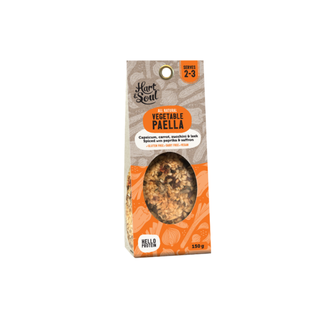 HS124_Paella_Front_FA1