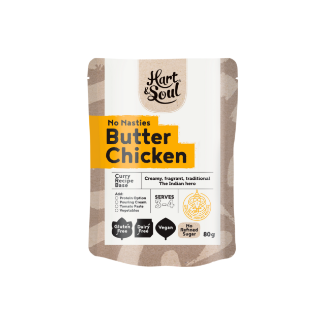 HS215_RecipeBase_Render_ButterChicken_FOP_FA_RGB-11
