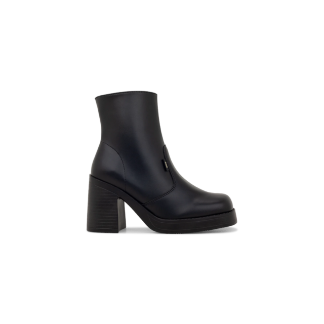 InvitoVeganBlack_1_1024x