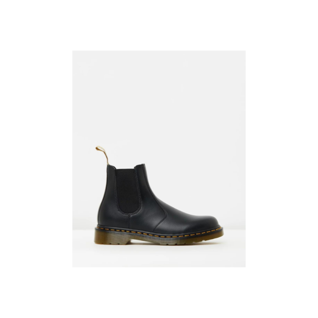 http___static.theiconic.com_.au_p_dr-martens-7133-090583-1