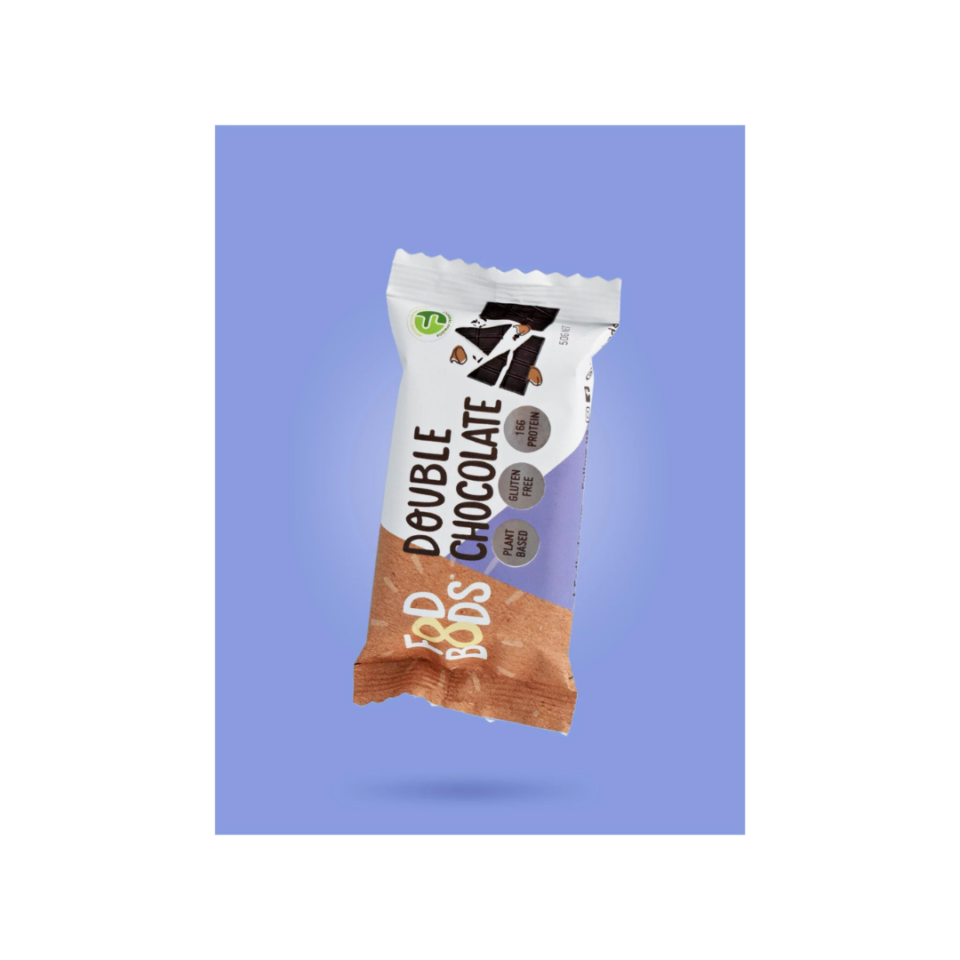 newdxchoc-03_1500x