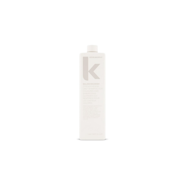 KMP064_1