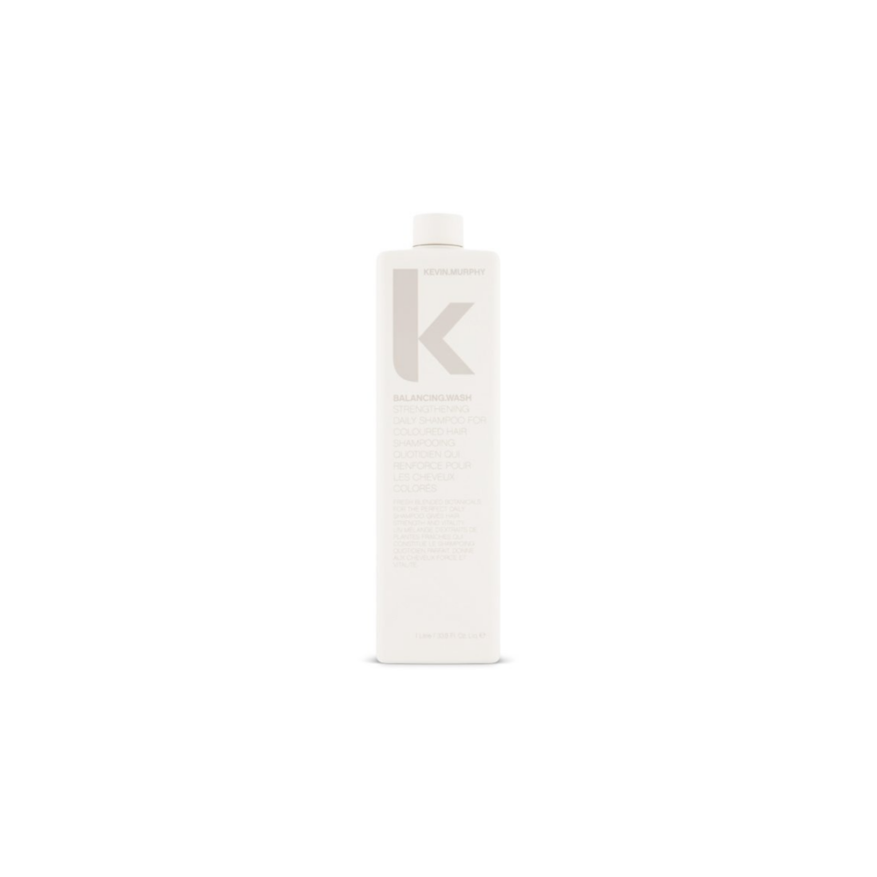 KMP064_1