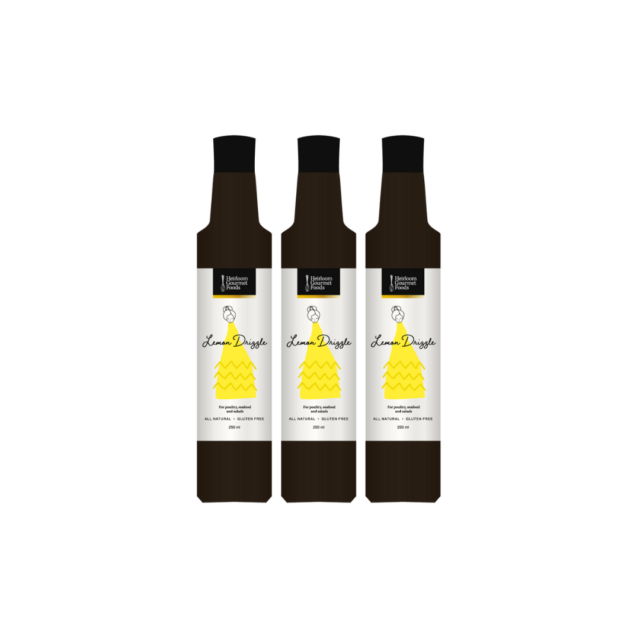 220913-HGF_Drizzle_Lemonx31
