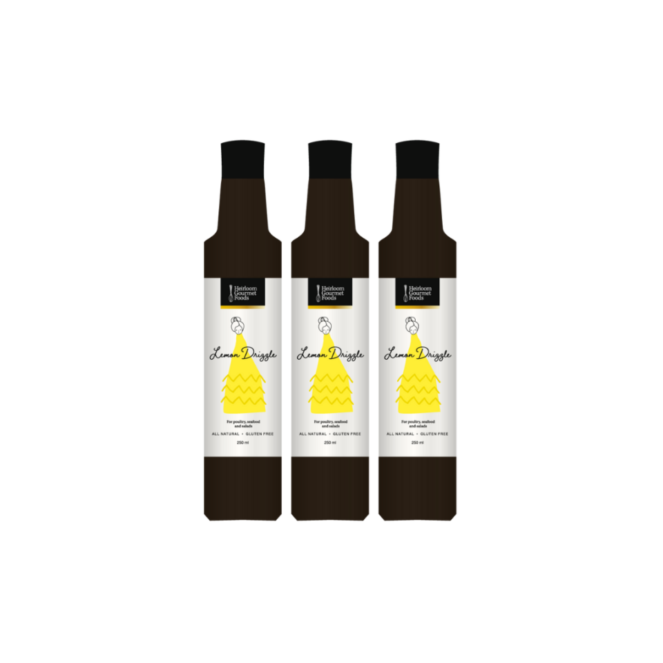 220913-HGF_Drizzle_Lemonx31