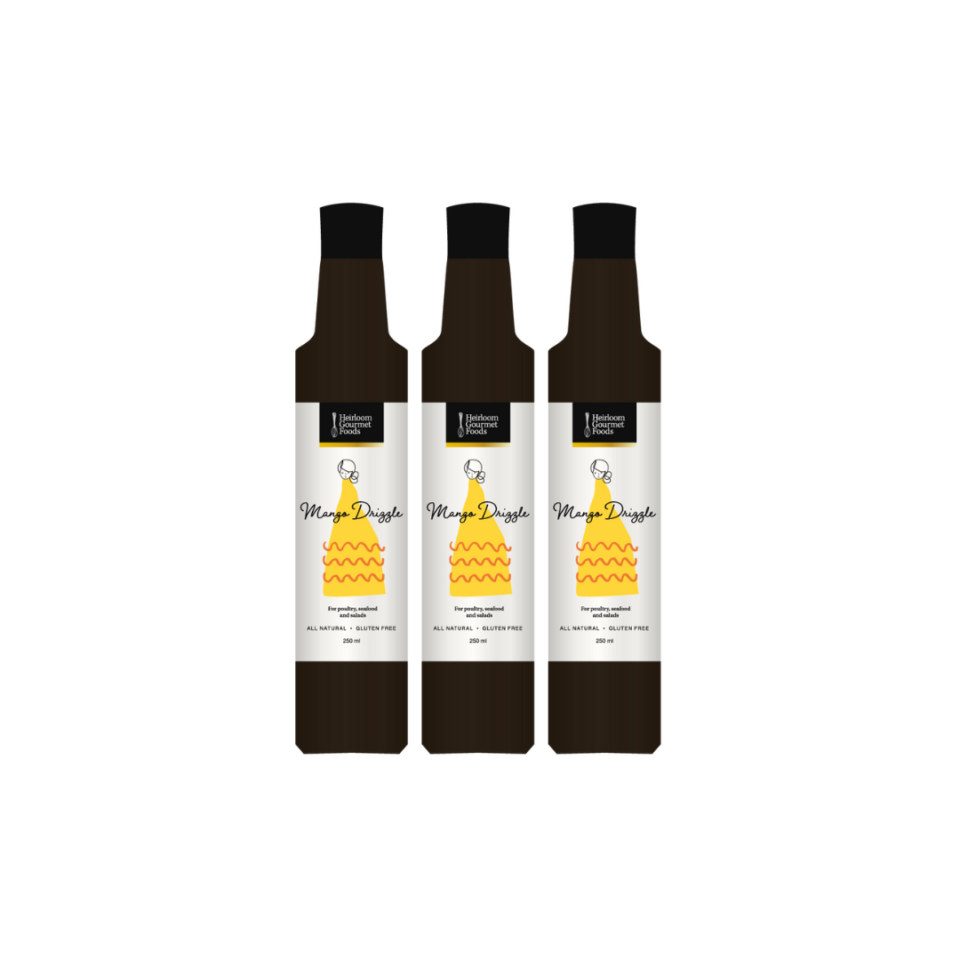 220913-HGF_Drizzle_Mangox31