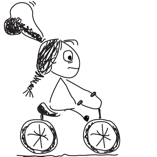 The Toddy Shop Logo Buy Vegan