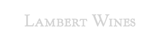 Luke Lambert Wines Logo Buy Vegan