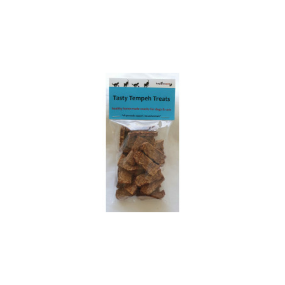 Tempeh-Dog-Treats-228×228-1