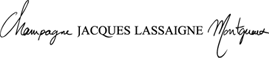 Jacques Lassaigne Logo Buy Vegan