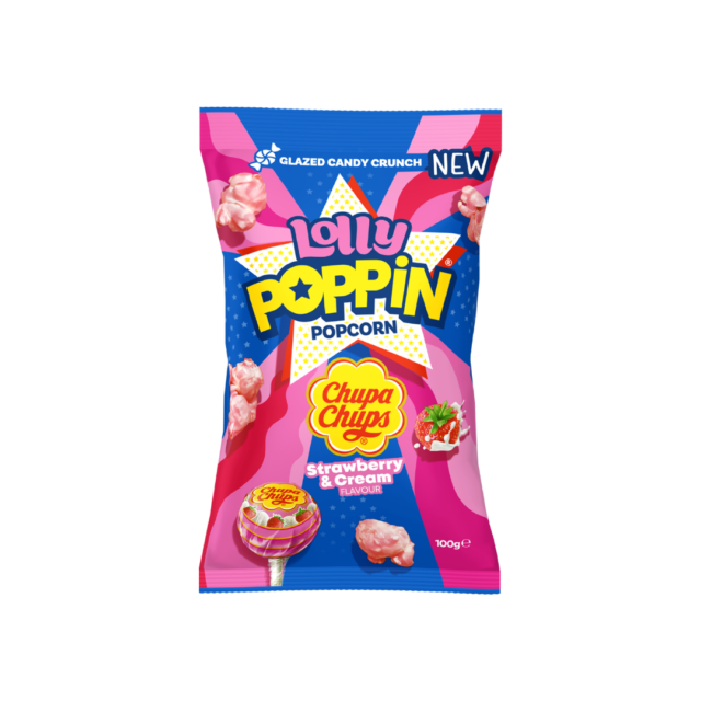 63e5c2fbd41d716304061de4_LollyPoppin_ChupaChups_StrawCream_Front1