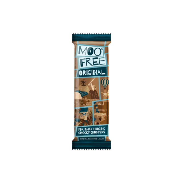 dairy-free-vegan-milk-chocolate-mini-bar