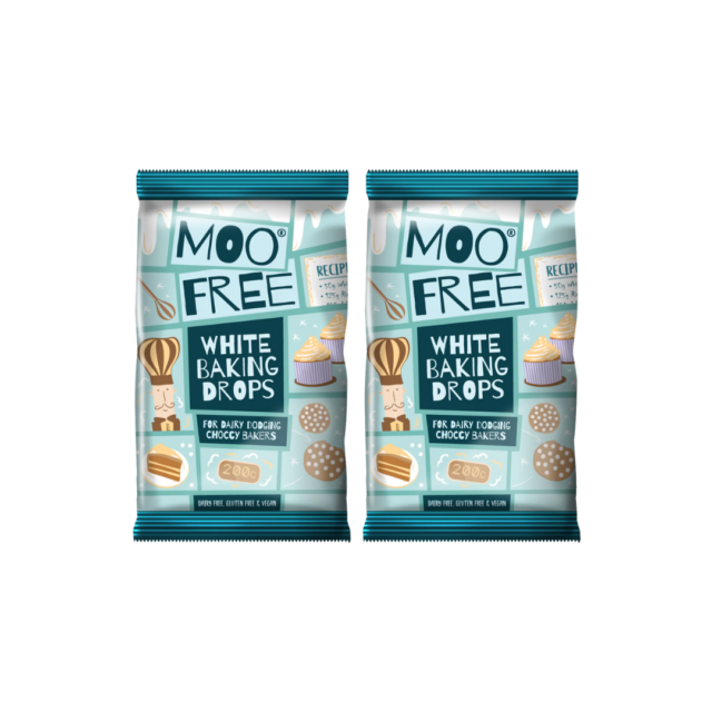 dairy-free-vegan-white-chocolate-baking-drops-x2
