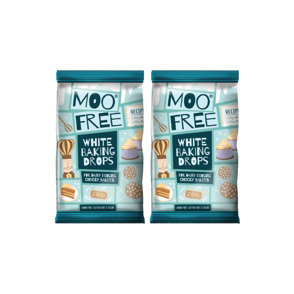 dairy-free-vegan-white-chocolate-baking-drops-x2