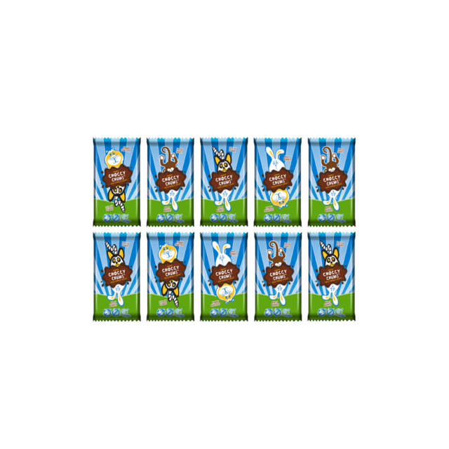 kids-dairy-free-vegan-chocolate-bars-lunchbox
