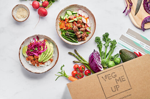 rsz_vegmeup_box_horizontal