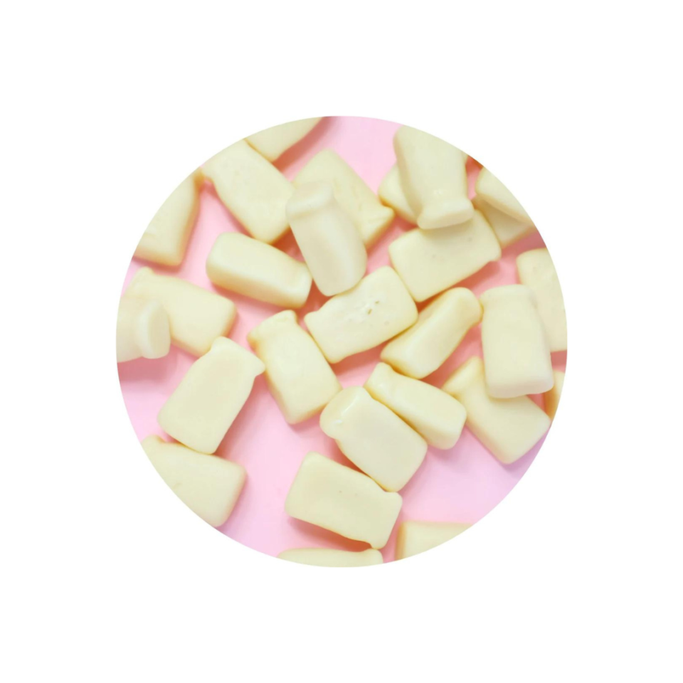 veganmilkbottles_1080x