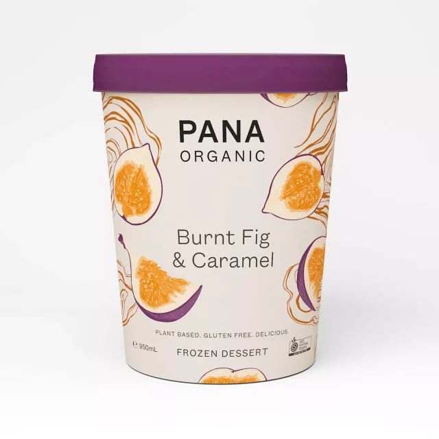 122322_Burnt_Fig__Caramel_950mL_FOP_1500px-1