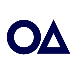 Ocean Australia Logo Buy Vegan