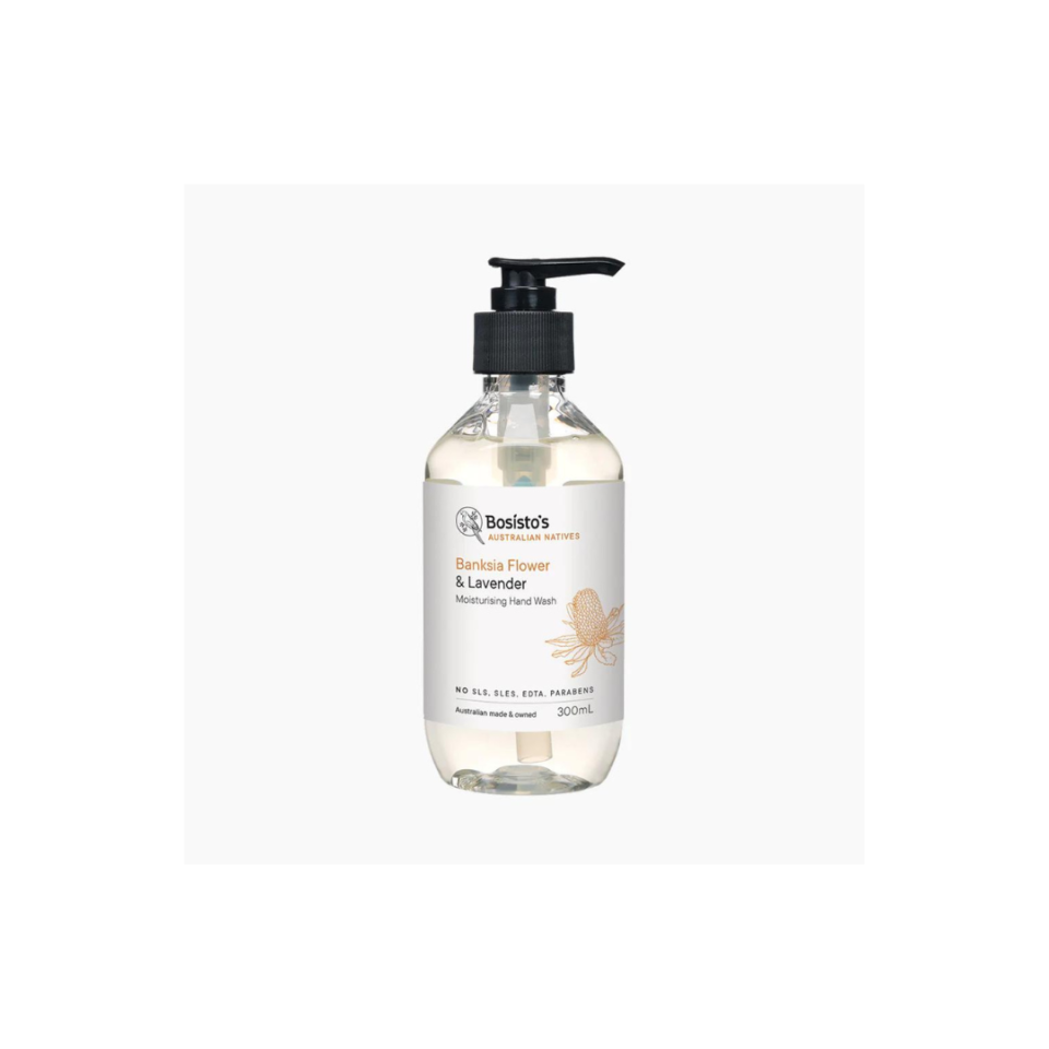 BOS_Handwash_Banksia_Lavender_1024x1024_crop_center