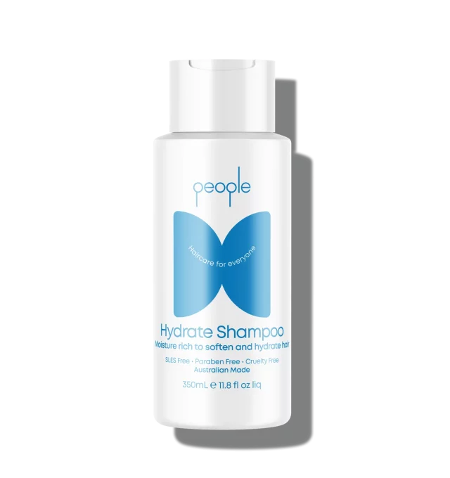HydrateShampoo_1376x1472