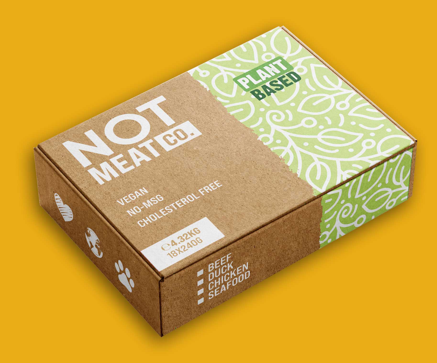NOT-Meat-Box-1