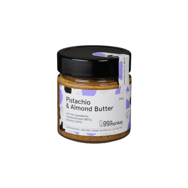 Pistachio_AlmondButter200g_WEB