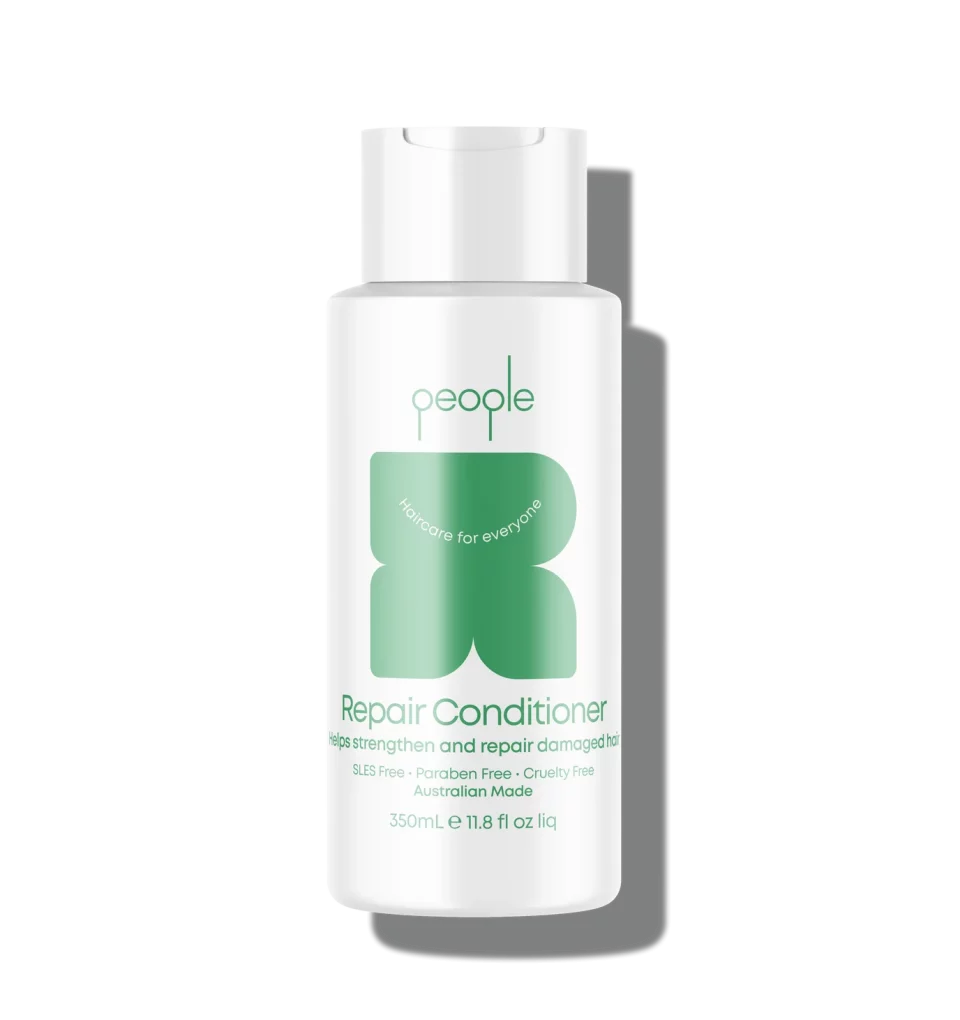 Repair_Conditioner_1376x1472