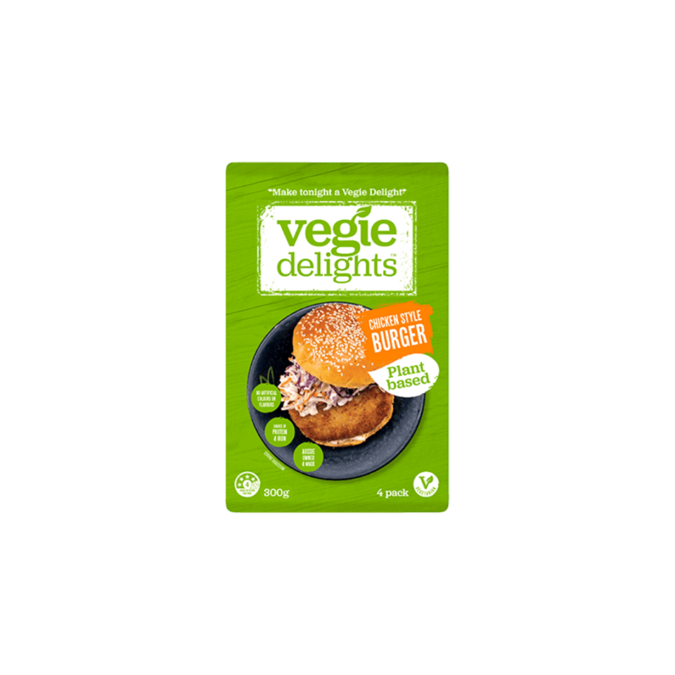 VegieDeights_Frozen_CHICKEN-STYLE-BURGER-V45161
