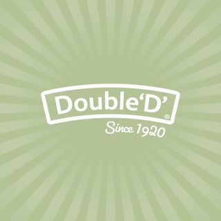 download