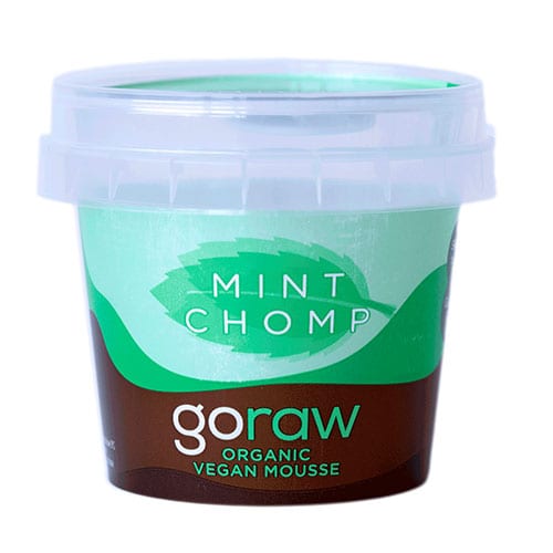 mint-chomp-slider-1