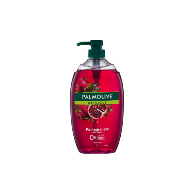 palmolive-naturals-pomegranate-with-mango-body-wash-1