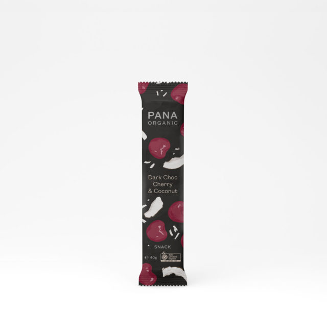 221334-1-_Dark_Choc_Cherry_Coconut_Snack_Bar_40g_FOP