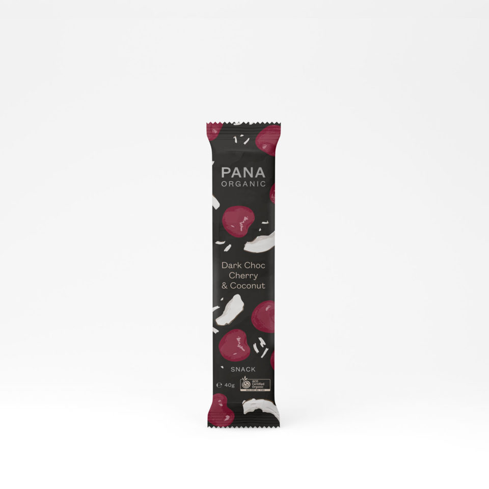 221334-1-_Dark_Choc_Cherry_Coconut_Snack_Bar_40g_FOP