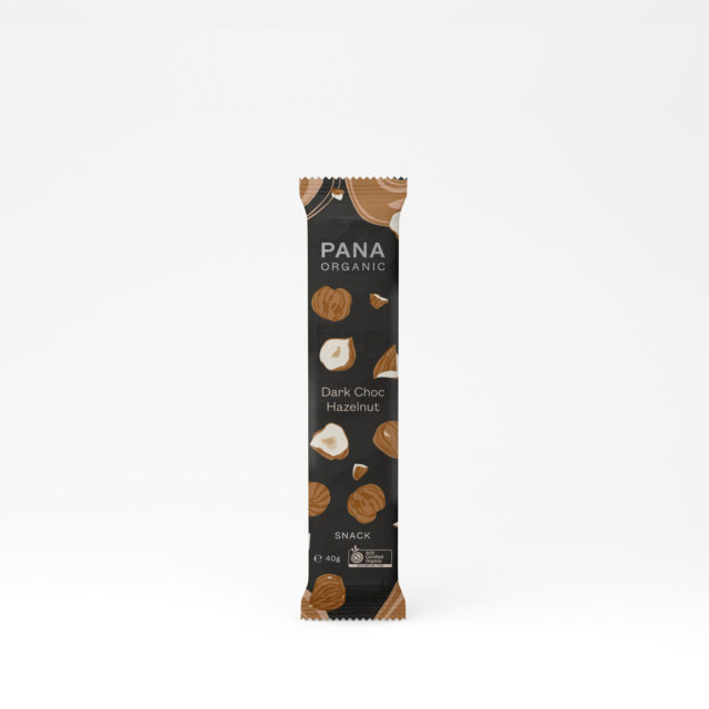 221340-1_Dark_Choc_Hazelnut_Snack_Bar_40g_FOP