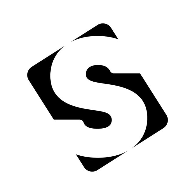 Switch Nutrition Logo Buy Vegan