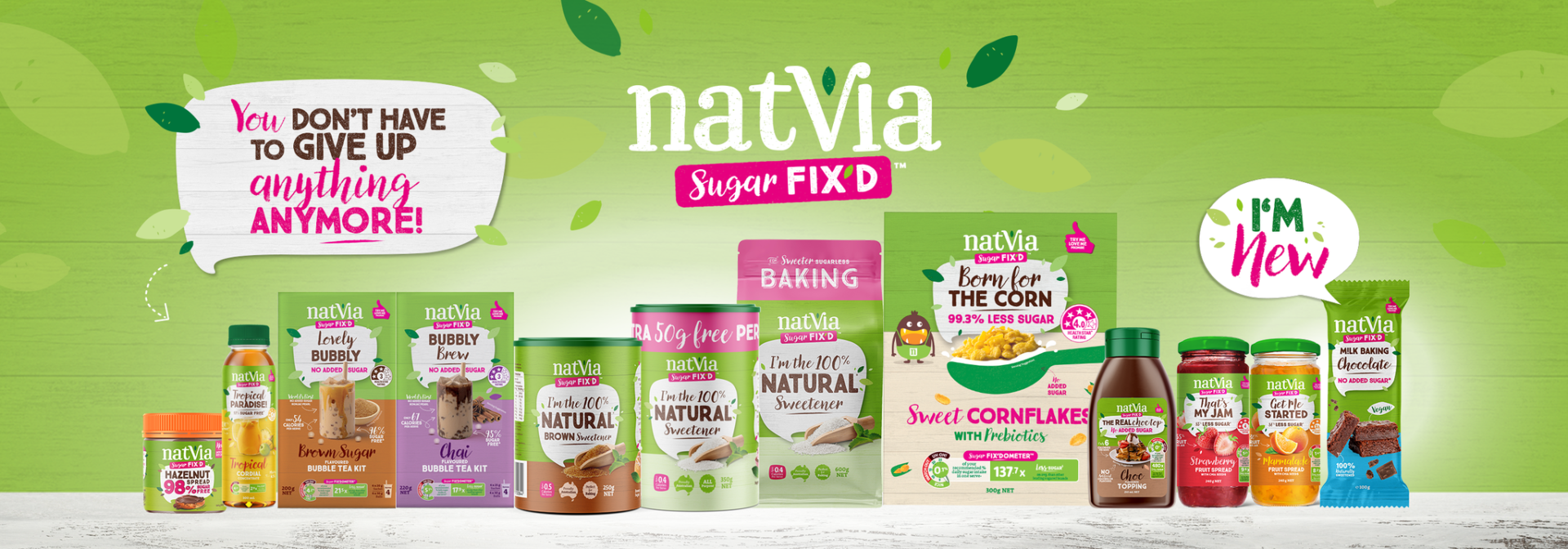 342179513_181453264772155_3198308277420939333_n