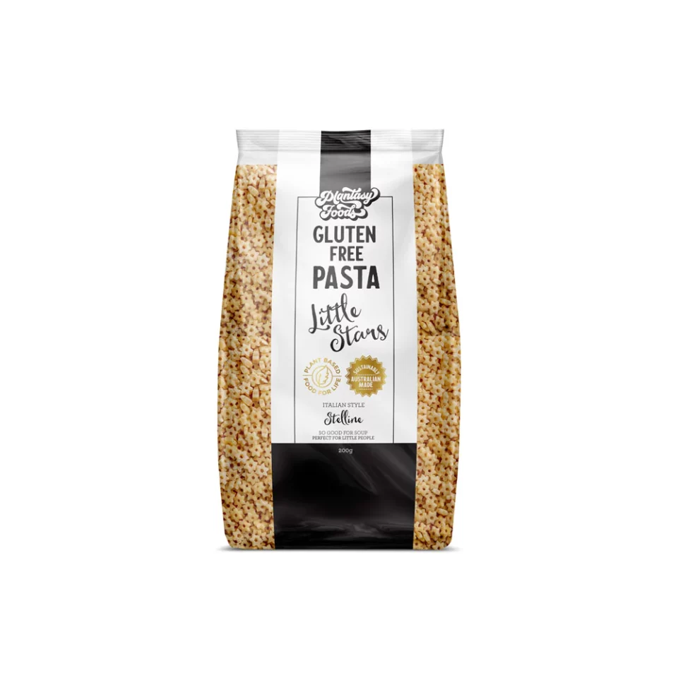 GF-Pasta-STARS_1280x