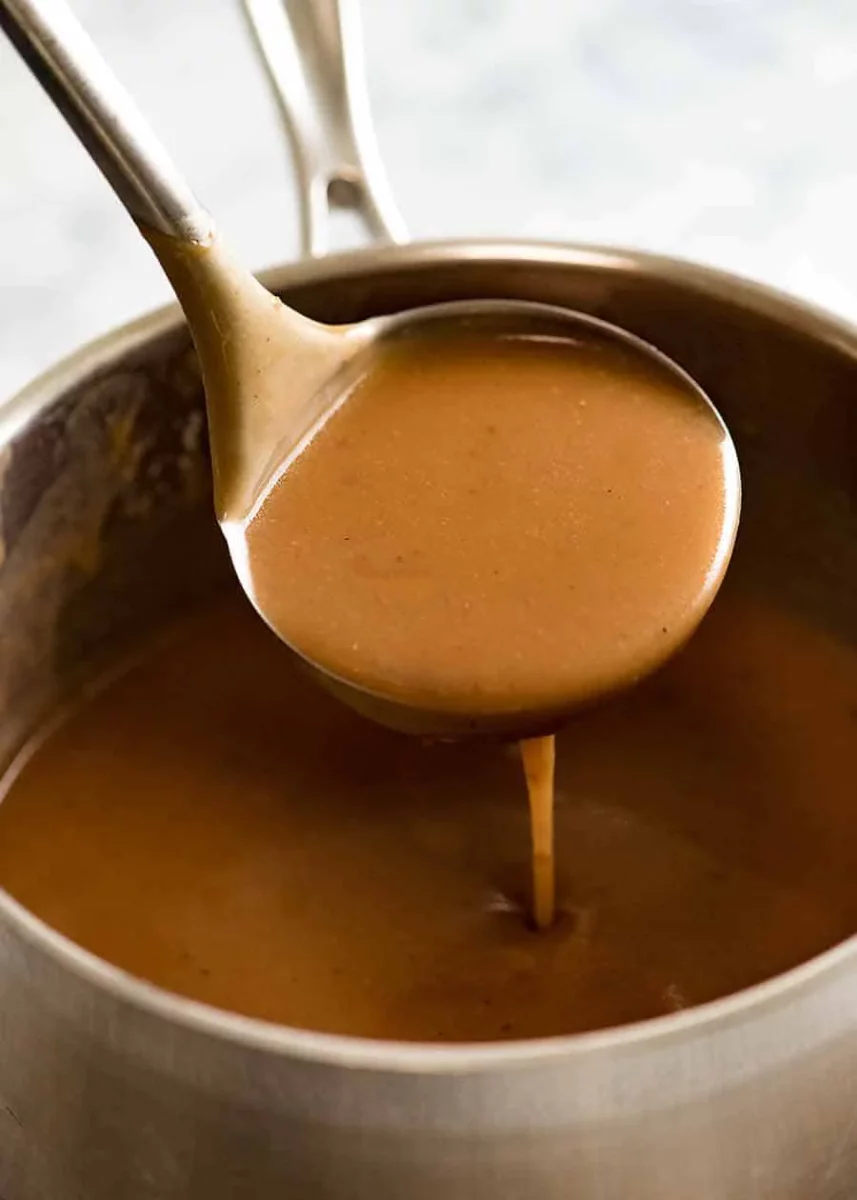 Gravy_1024x1024@2x