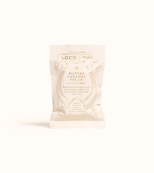 LL_8452_Butter_Caramel_Pecan_Individual_Pack_565x634_crop_bottom@3x