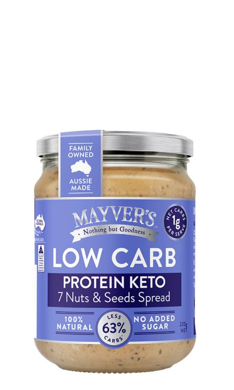 Low-Carb-Keto-7-Seed