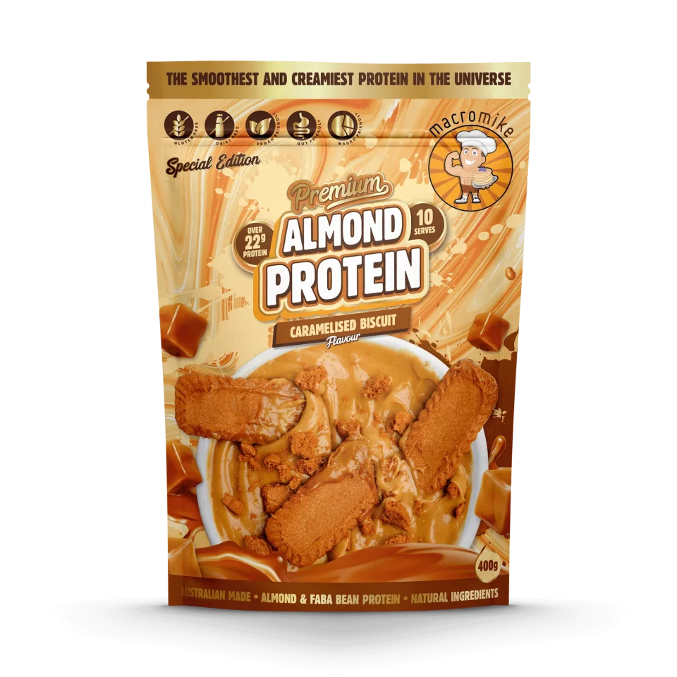 MM_Almond400g_SpecialEd_CaramelisedBiscuit_FRONT_1800x1800